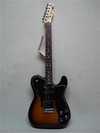 telecaster custom.jpg
